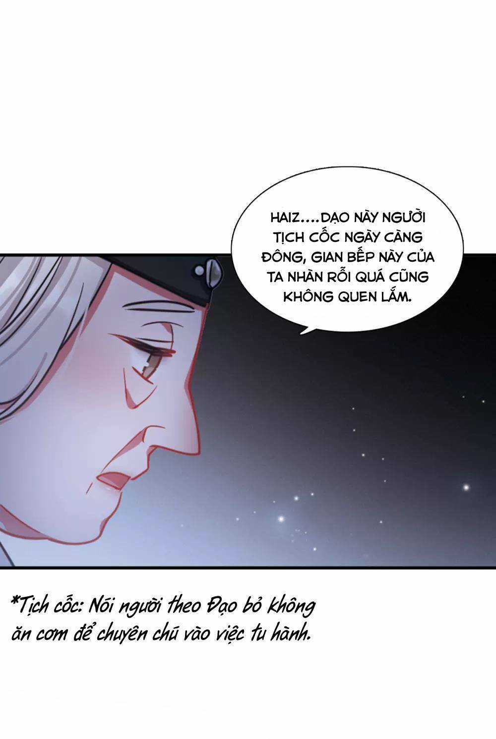 Danh Kiếm Chủng - Chapter 18 - Trang 94