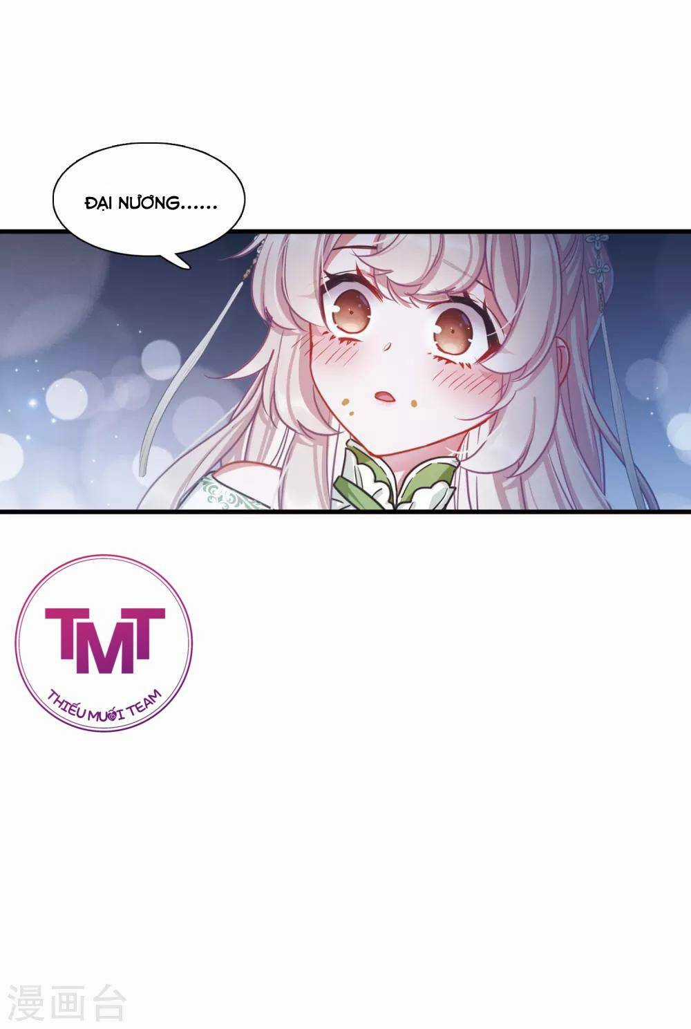 Danh Kiếm Chủng - Chapter 18 - Trang 96