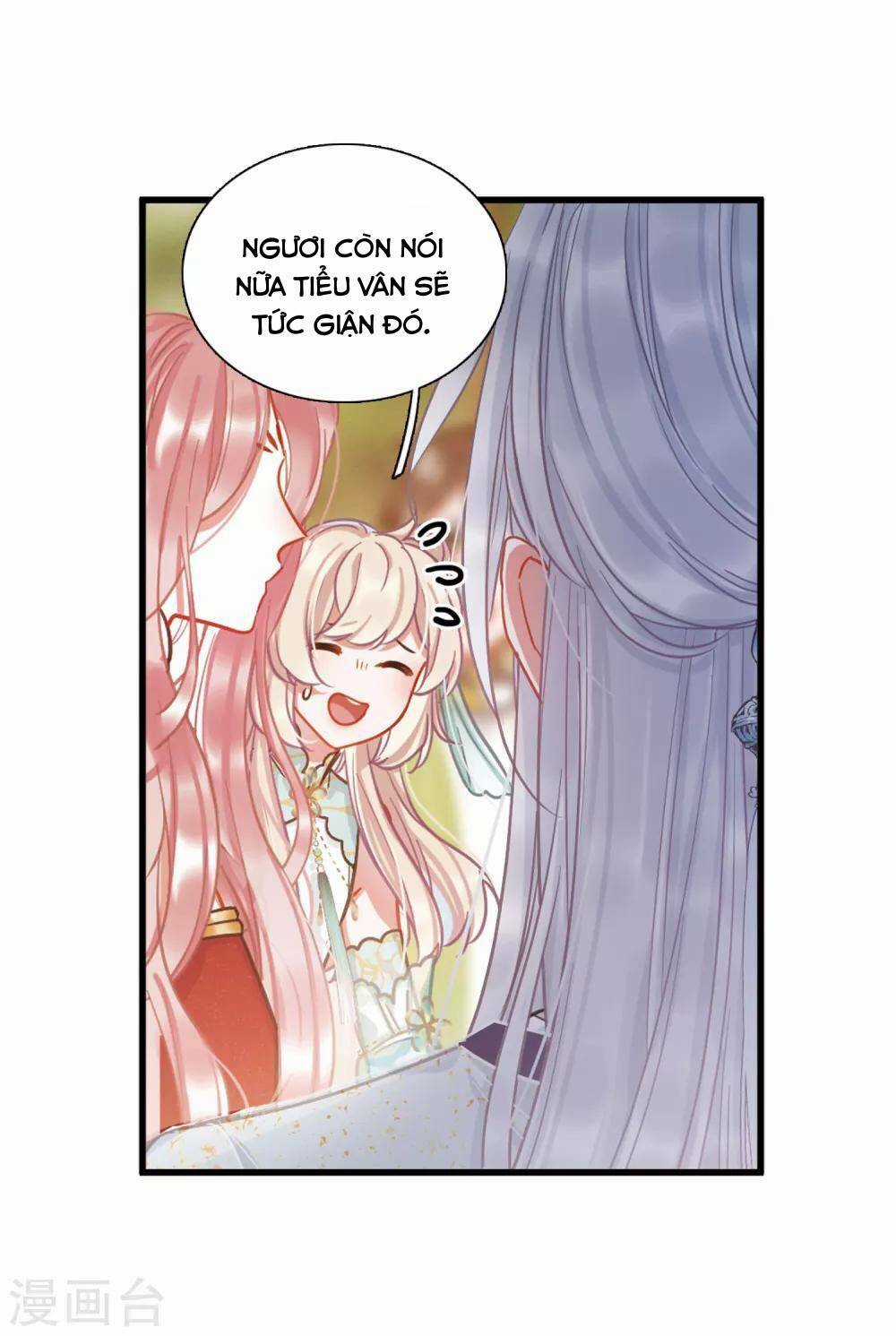 Danh Kiếm Chủng - Chapter 19 - Trang 13