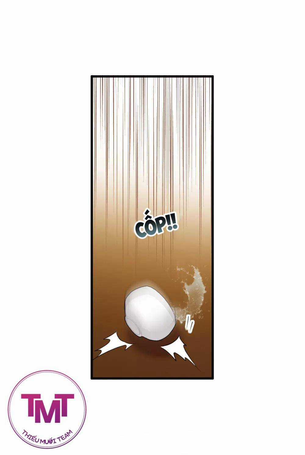 Danh Kiếm Chủng - Chapter 19 - Trang 17