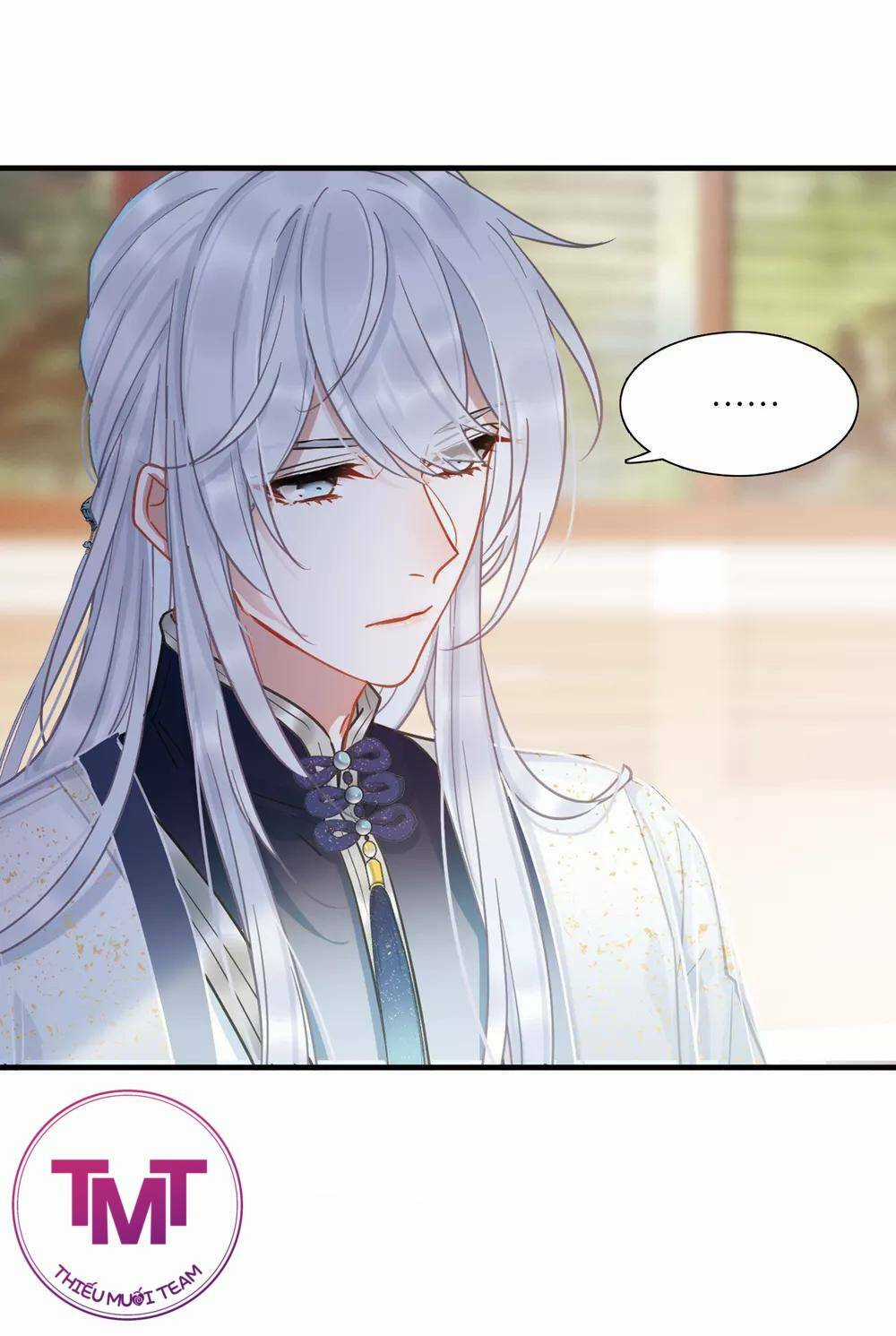 Danh Kiếm Chủng - Chapter 19 - Trang 31