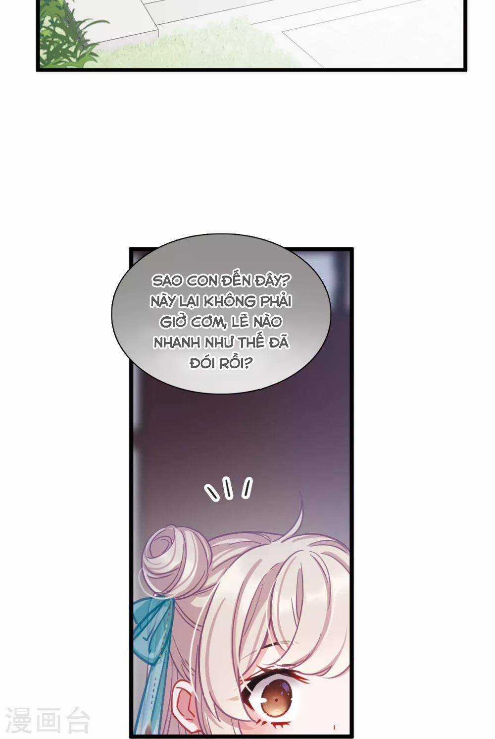 Danh Kiếm Chủng - Chapter 19 - Trang 33