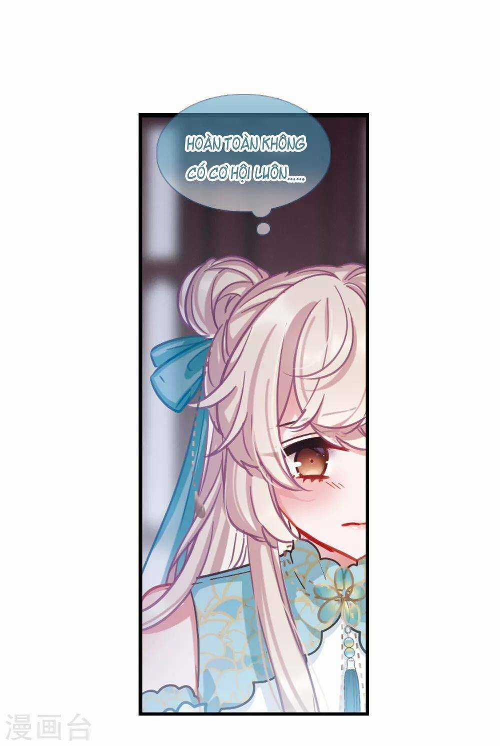 Danh Kiếm Chủng - Chapter 19 - Trang 43