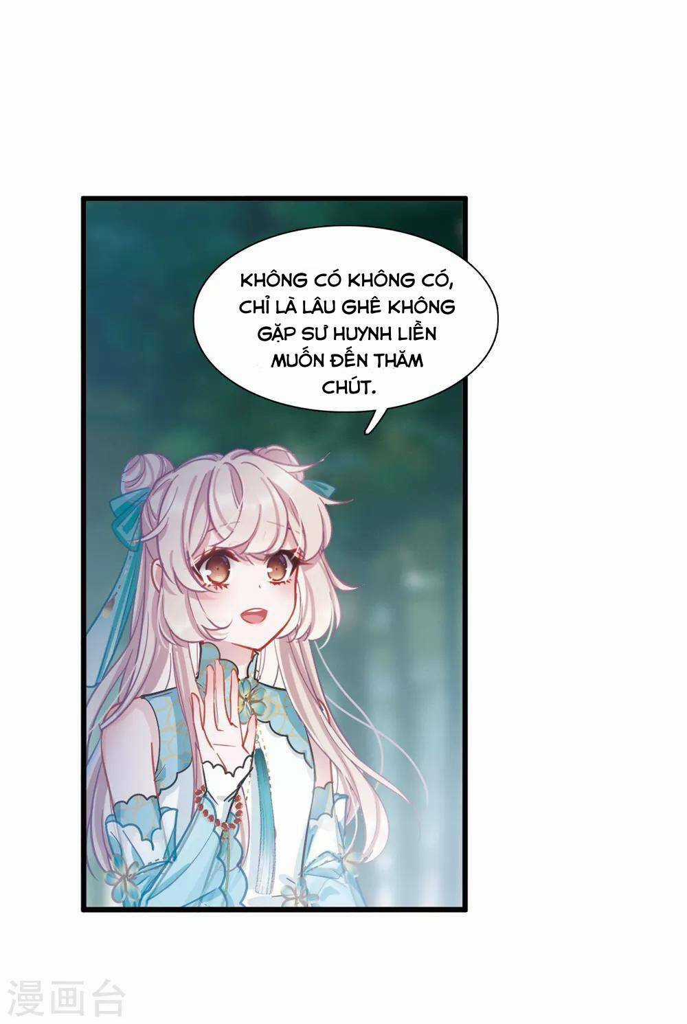 Danh Kiếm Chủng - Chapter 19 - Trang 55