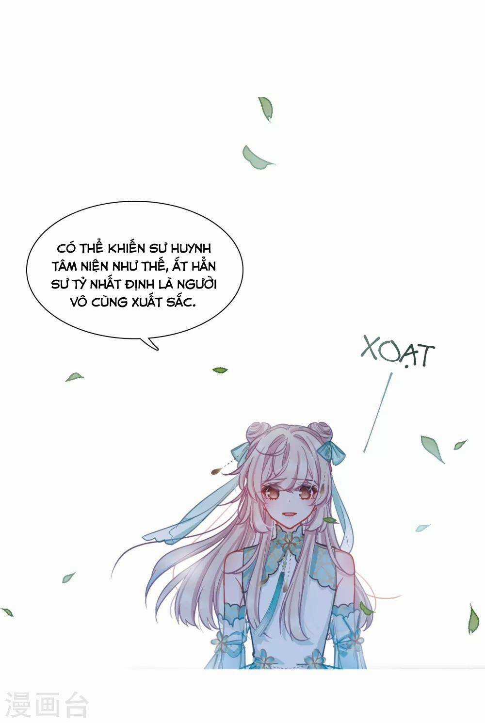 Danh Kiếm Chủng - Chapter 19 - Trang 63