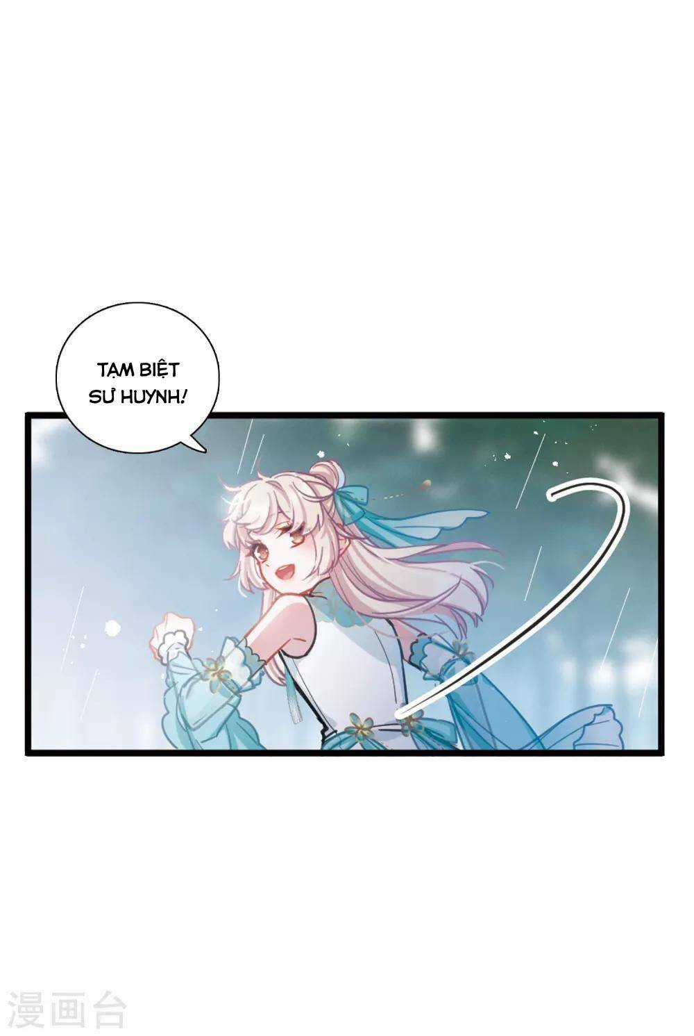 Danh Kiếm Chủng - Chapter 19 - Trang 73