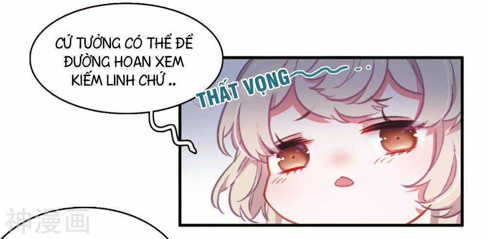 Danh Kiếm Chủng - Chapter 2.2 - Trang 16