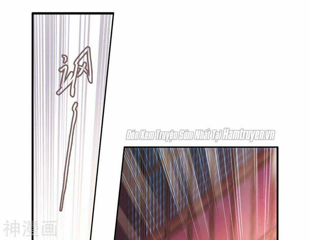 Danh Kiếm Chủng - Chapter 2.2 - Trang 21