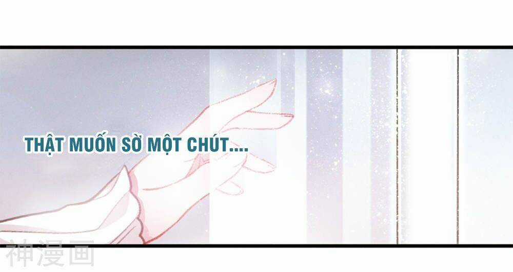 Danh Kiếm Chủng - Chapter 2.3 - Trang 27