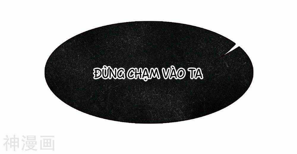 Danh Kiếm Chủng - Chapter 2.3 - Trang 28