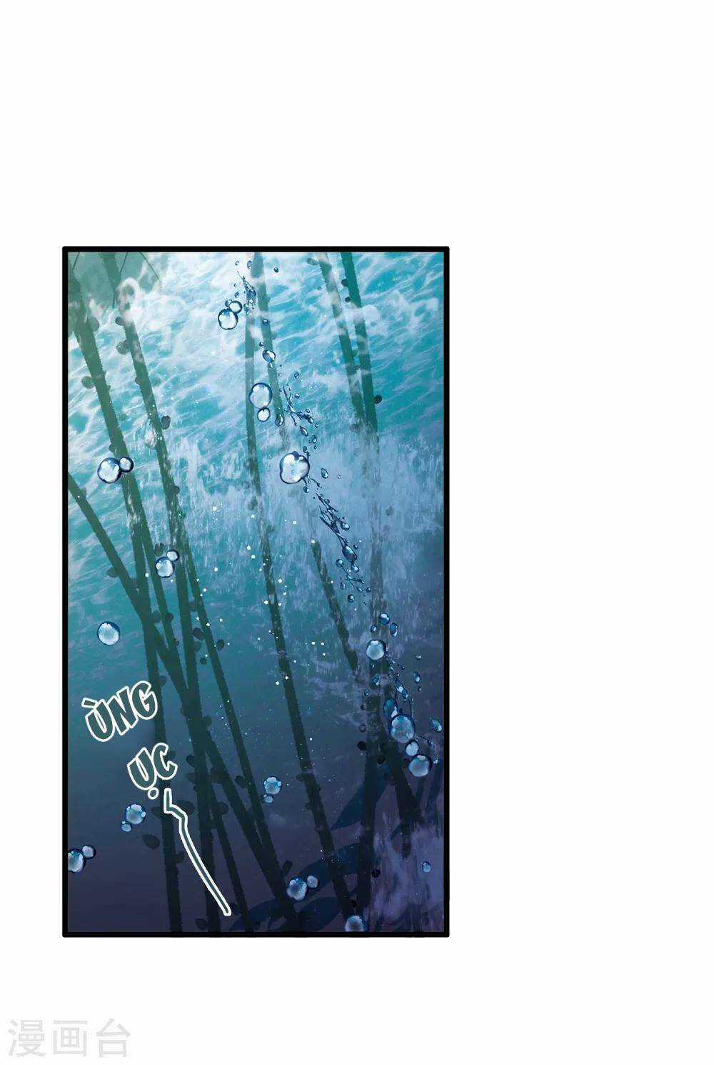 Danh Kiếm Chủng - Chapter 20 - Trang 27