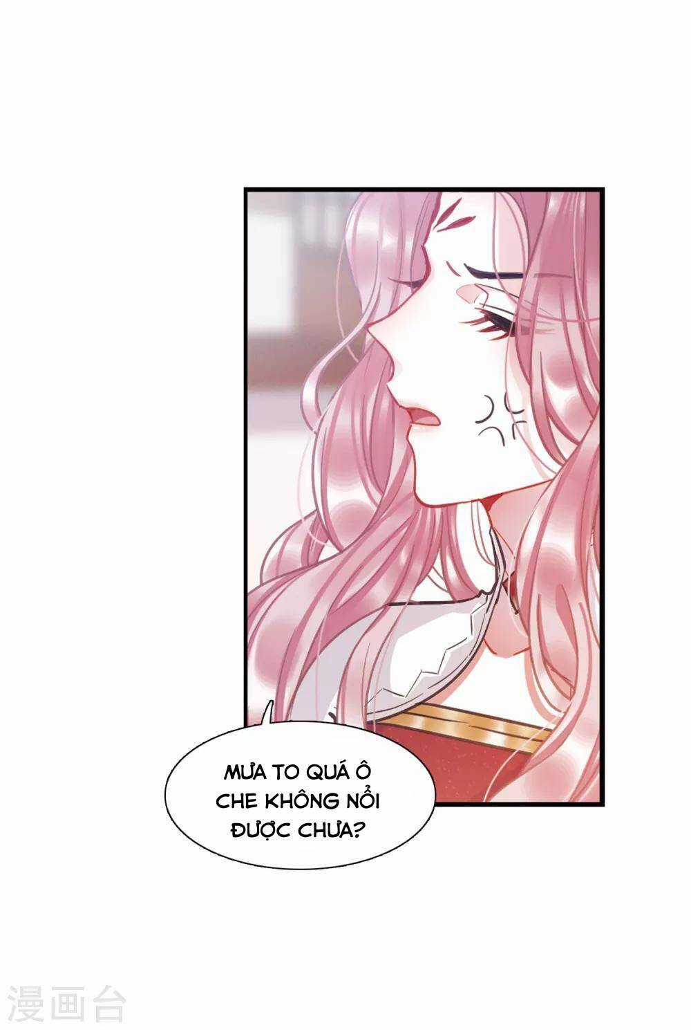 Danh Kiếm Chủng - Chapter 20 - Trang 35