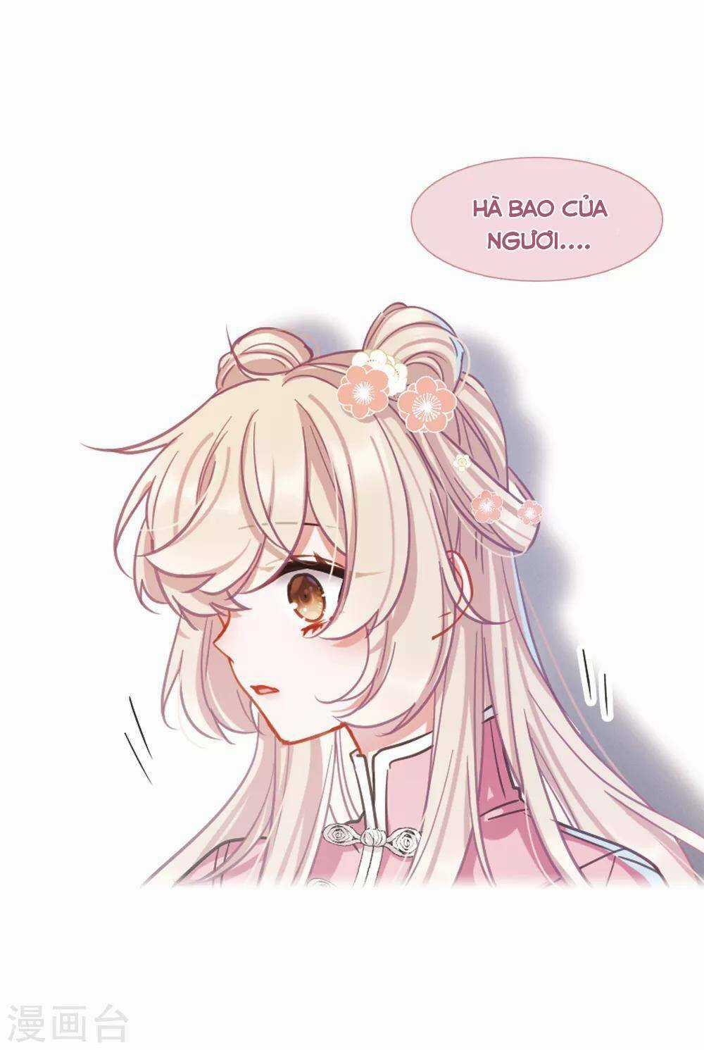 Danh Kiếm Chủng - Chapter 20 - Trang 46