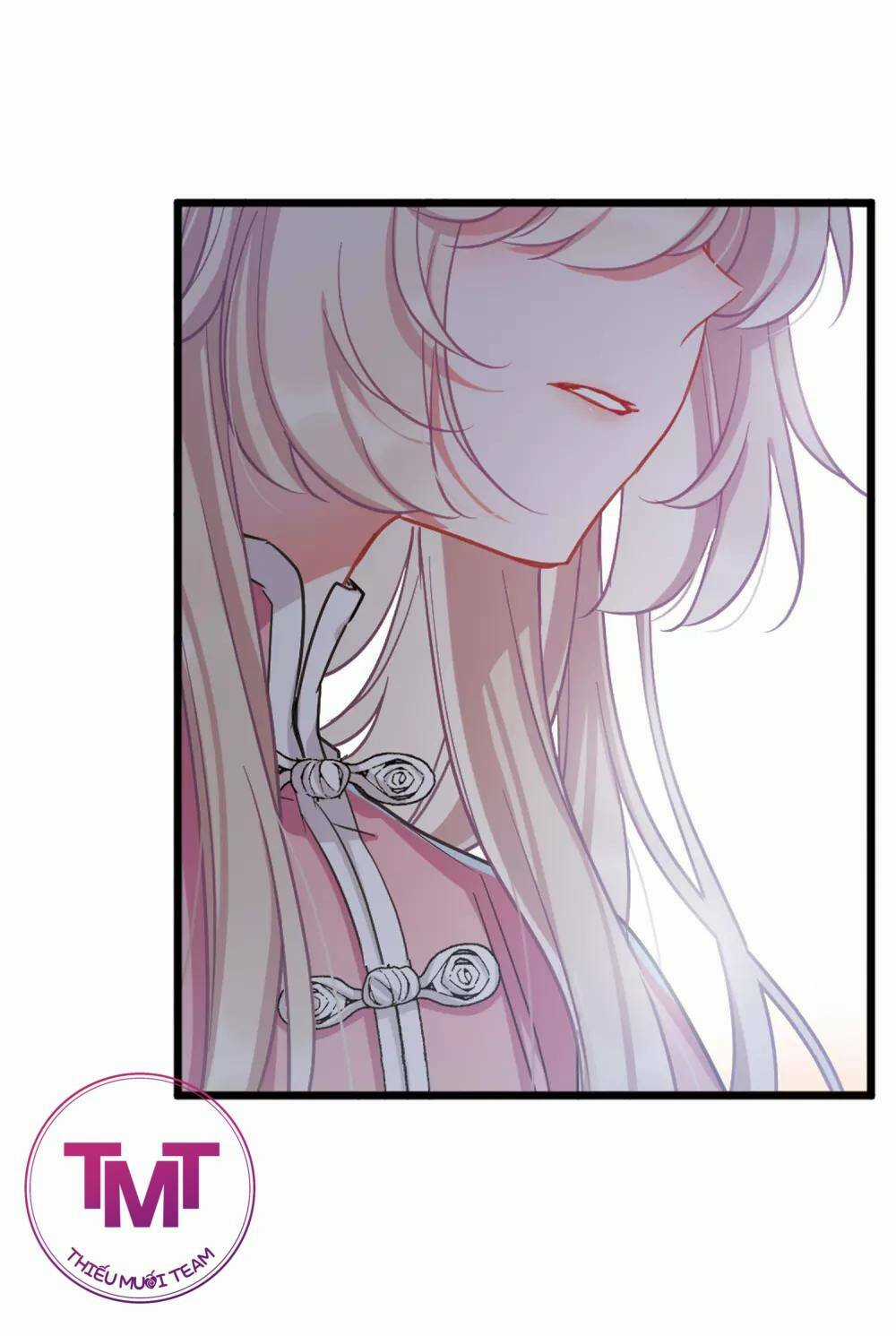 Danh Kiếm Chủng - Chapter 20 - Trang 48