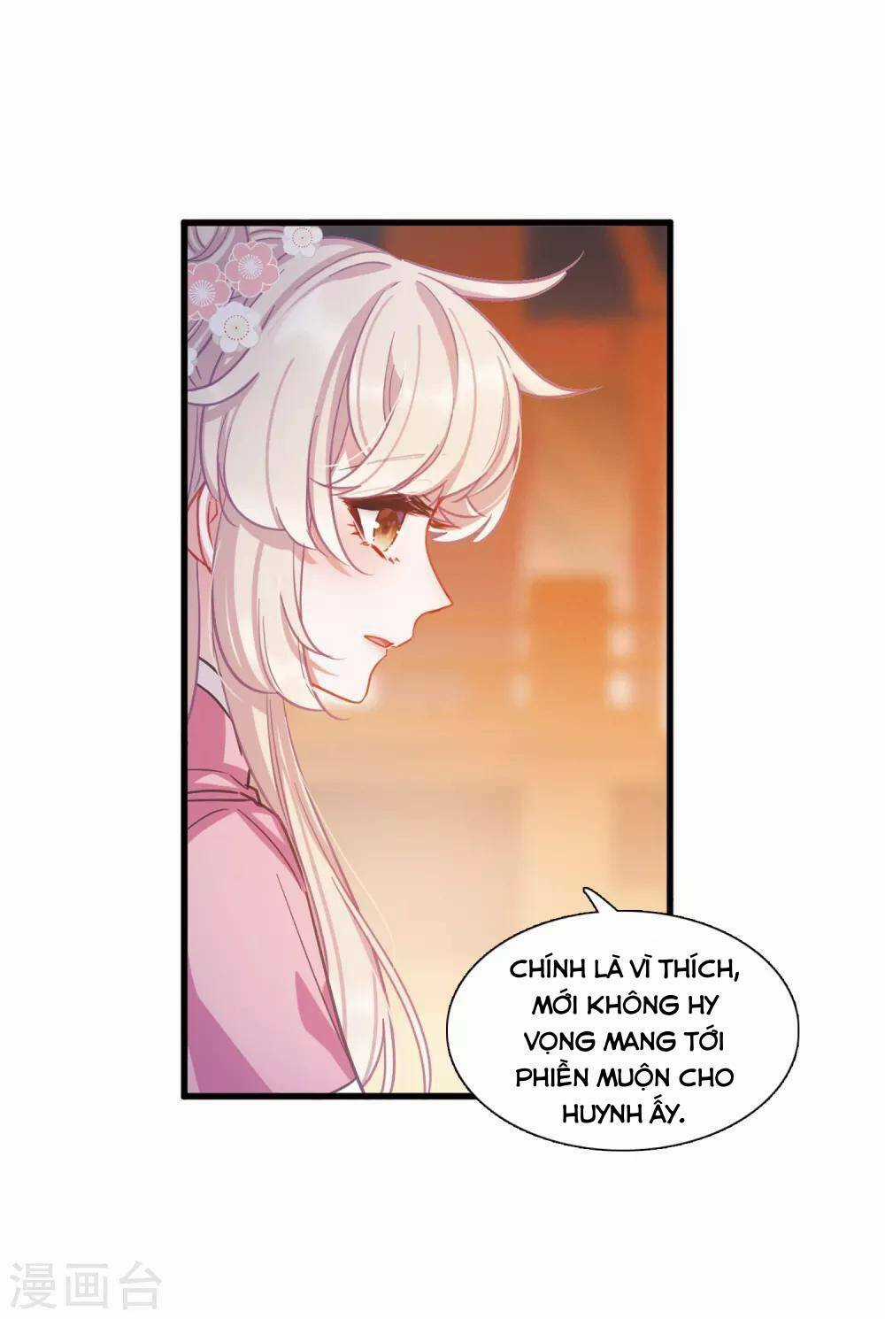 Danh Kiếm Chủng - Chapter 20 - Trang 51