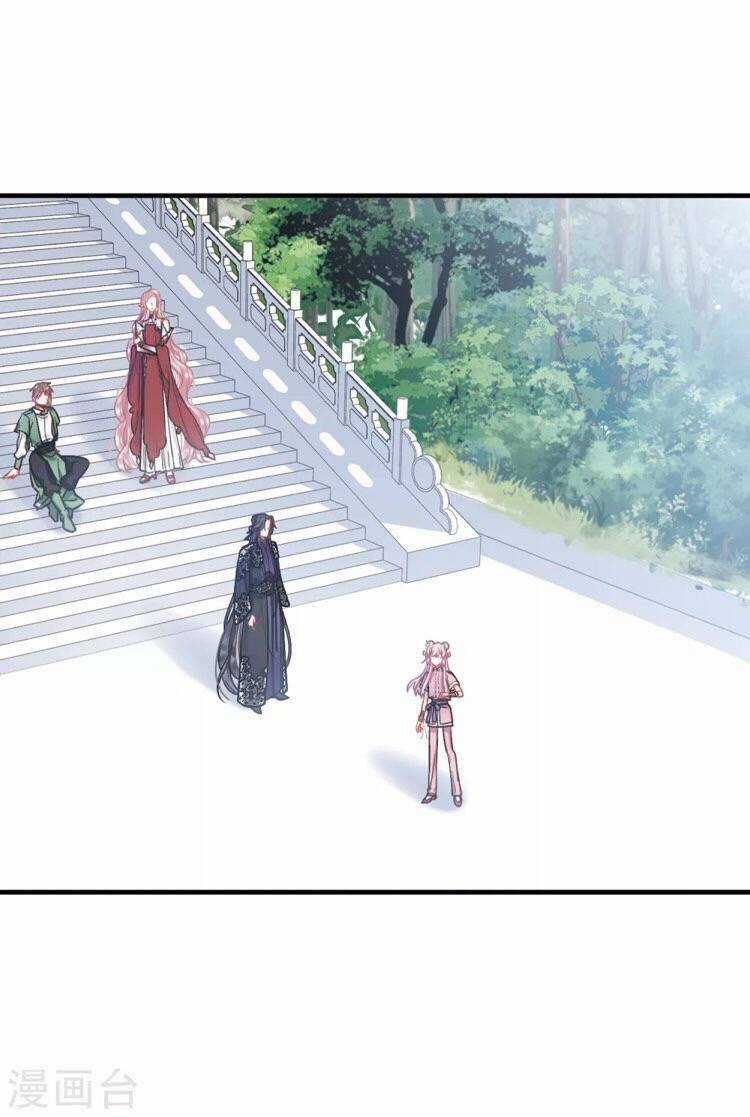 Danh Kiếm Chủng - Chapter 20 - Trang 59