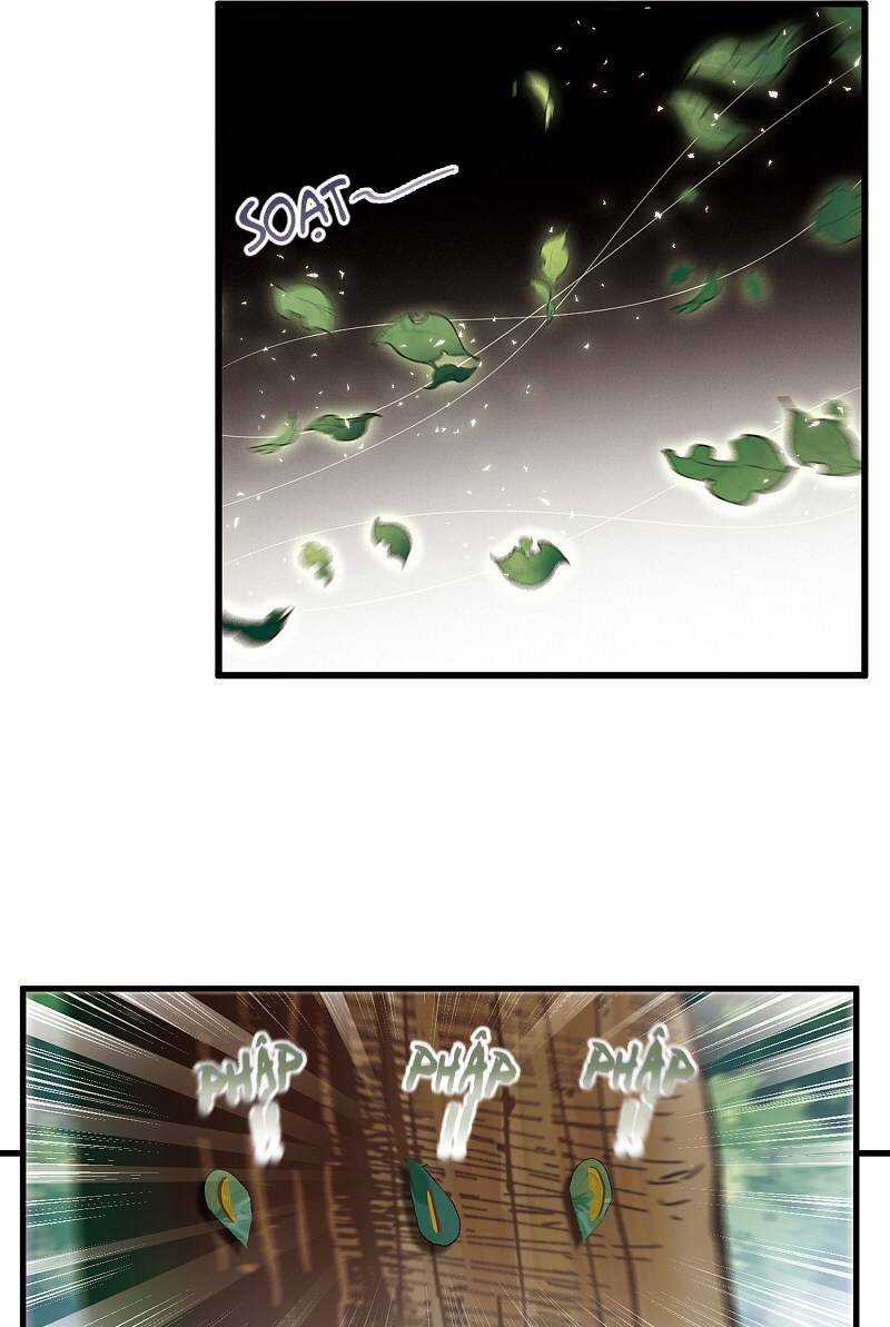 Danh Kiếm Chủng - Chapter 20 - Trang 62