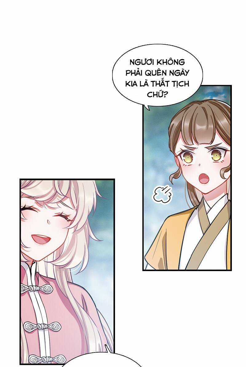 Danh Kiếm Chủng - Chapter 20 - Trang 71