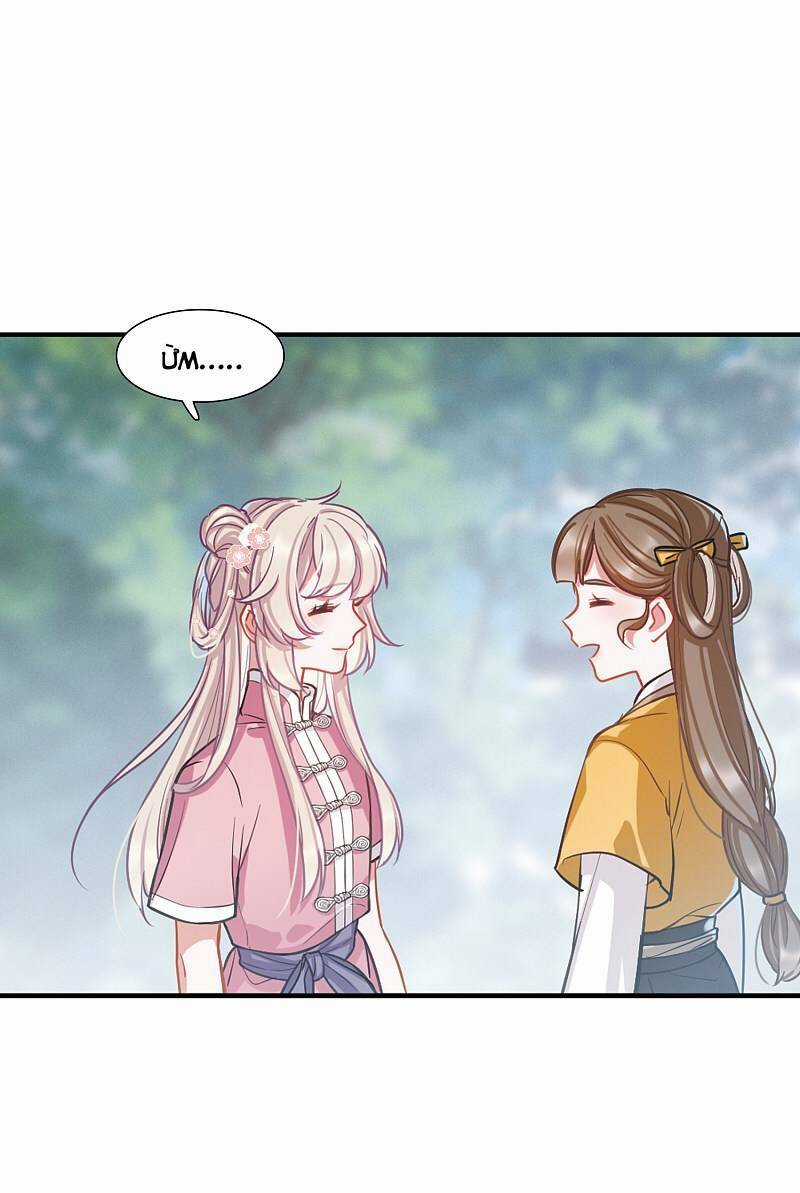 Danh Kiếm Chủng - Chapter 20 - Trang 76