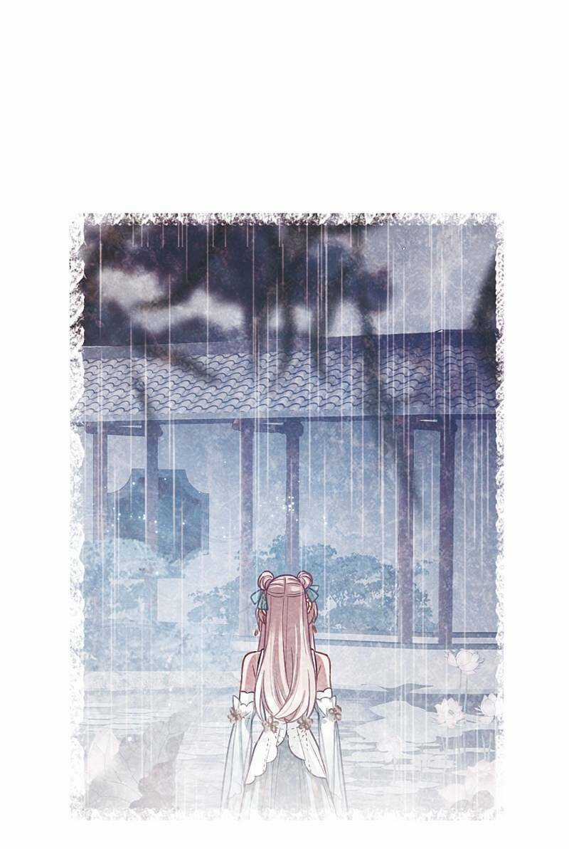 Danh Kiếm Chủng - Chapter 20 - Trang 80