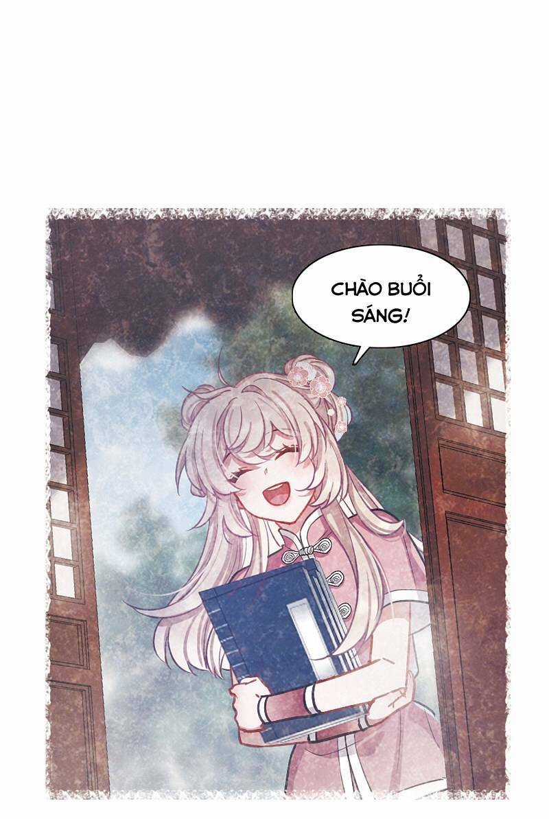 Danh Kiếm Chủng - Chapter 20 - Trang 81