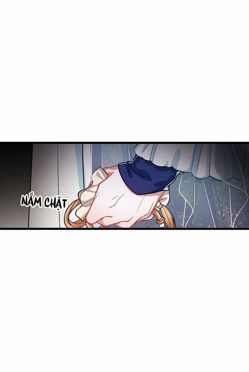 Danh Kiếm Chủng - Chapter 20 - Trang 82