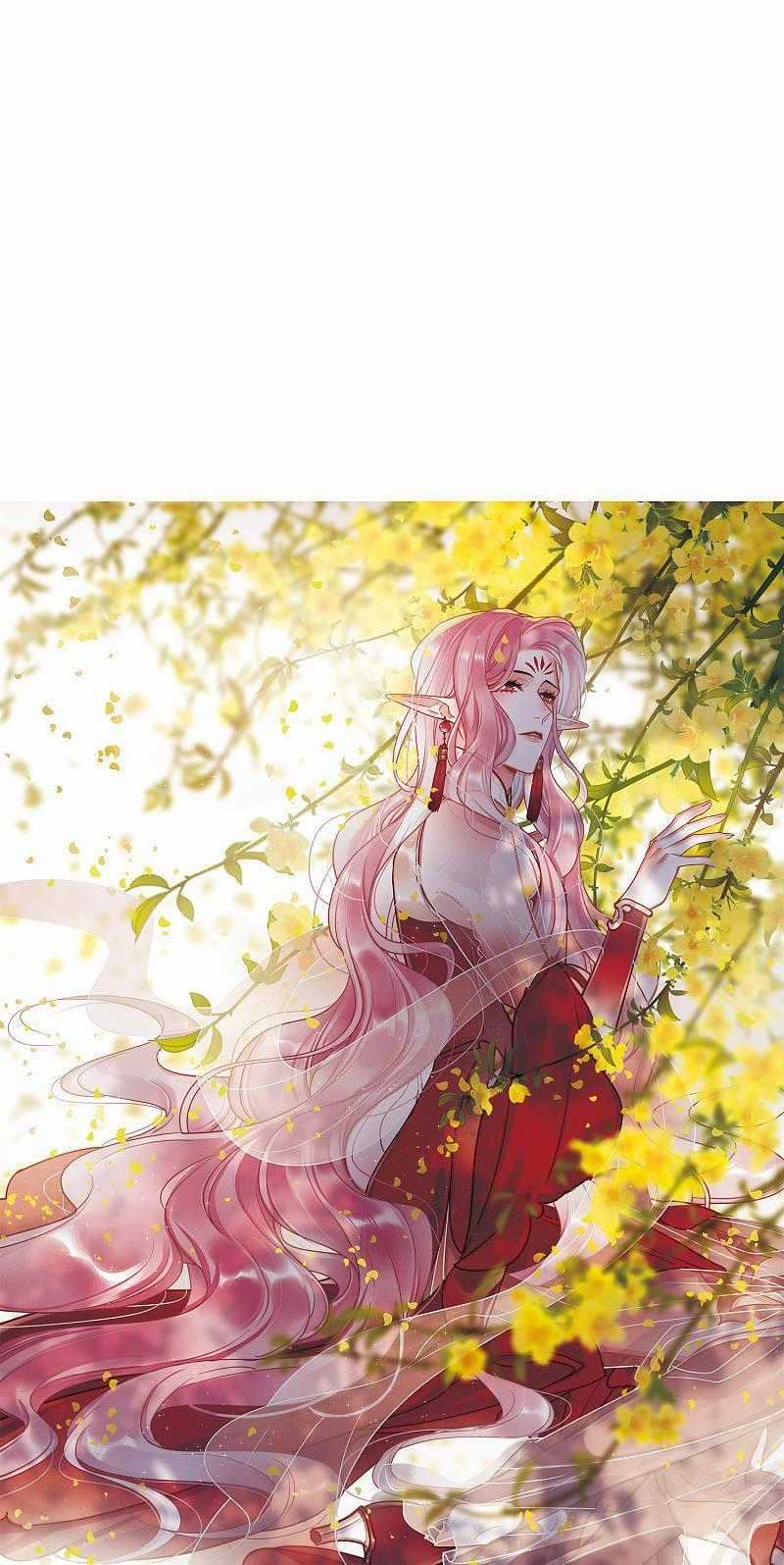 Danh Kiếm Chủng - Chapter 21 - Trang 1