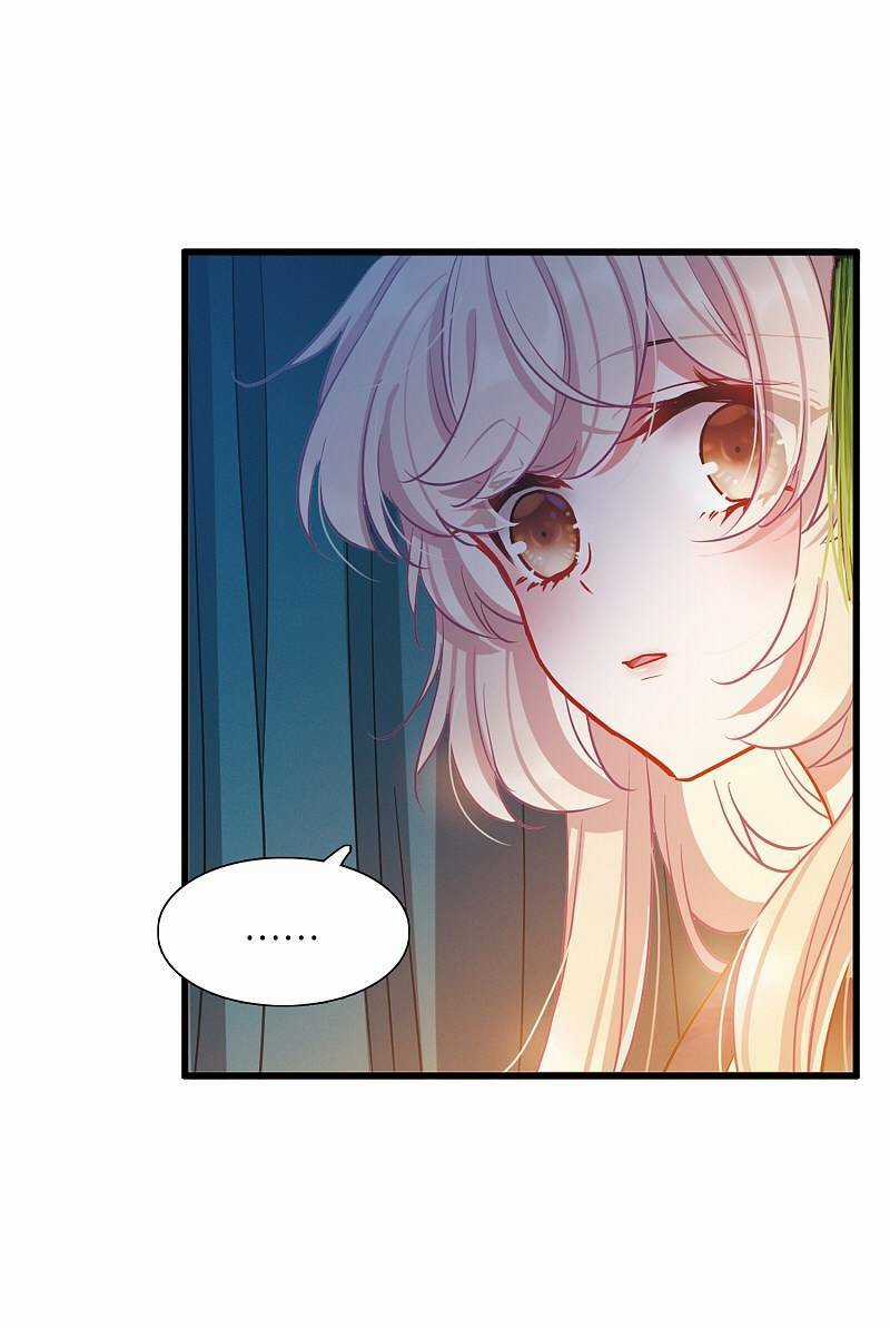 Danh Kiếm Chủng - Chapter 21 - Trang 11