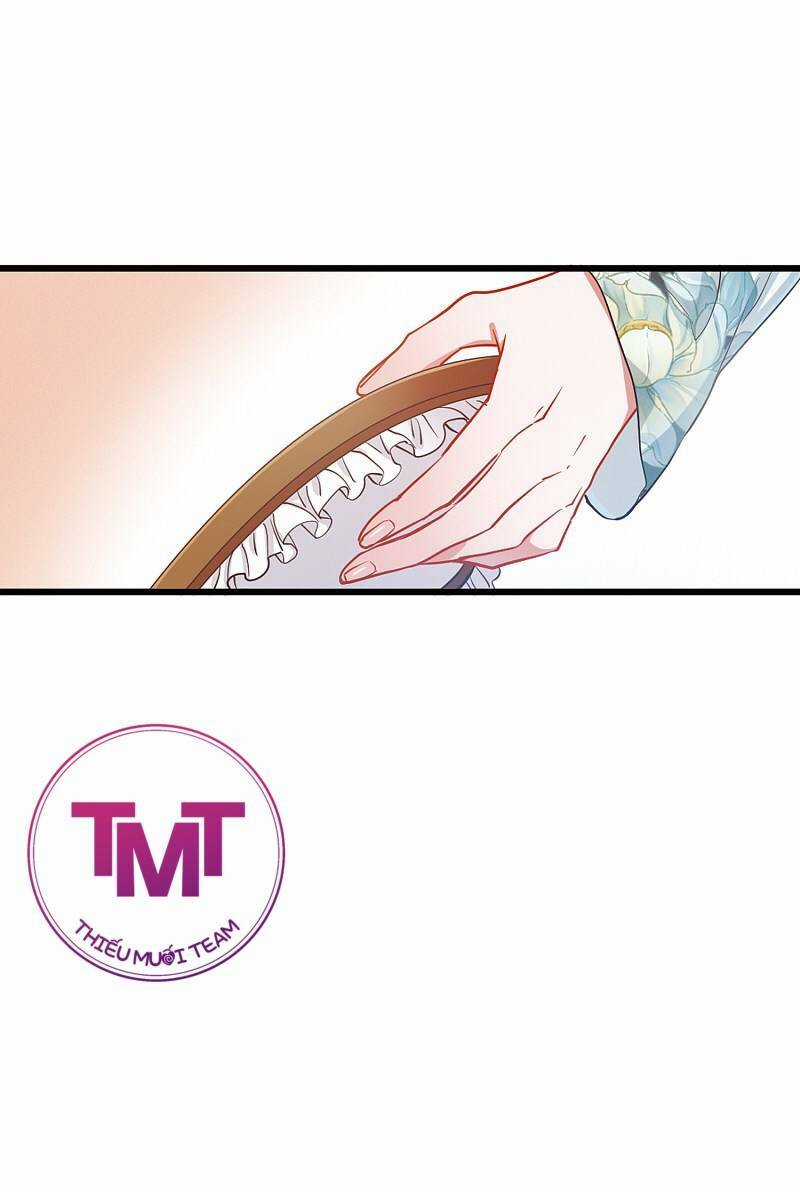 Danh Kiếm Chủng - Chapter 21 - Trang 12