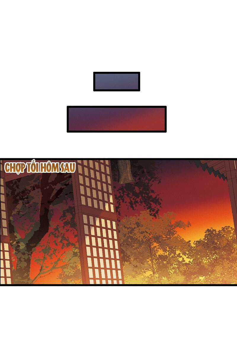 Danh Kiếm Chủng - Chapter 21 - Trang 13