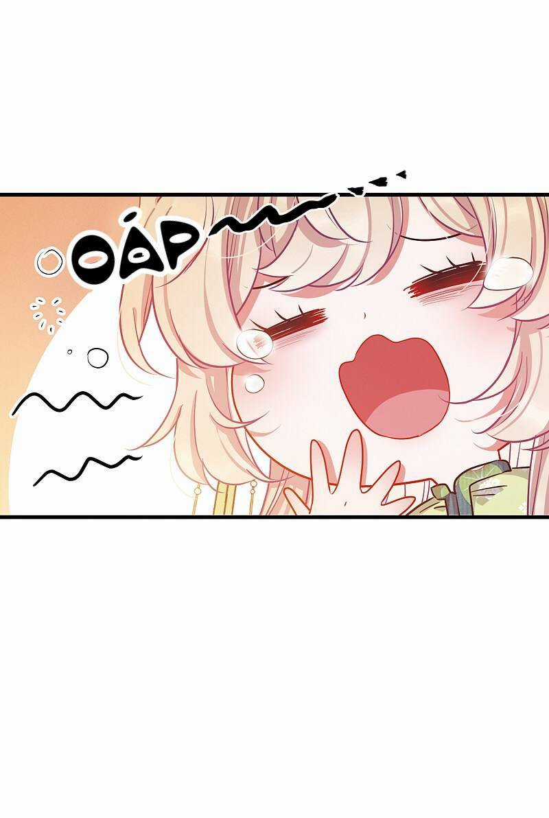 Danh Kiếm Chủng - Chapter 21 - Trang 14