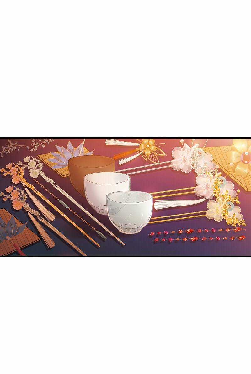 Danh Kiếm Chủng - Chapter 21 - Trang 26