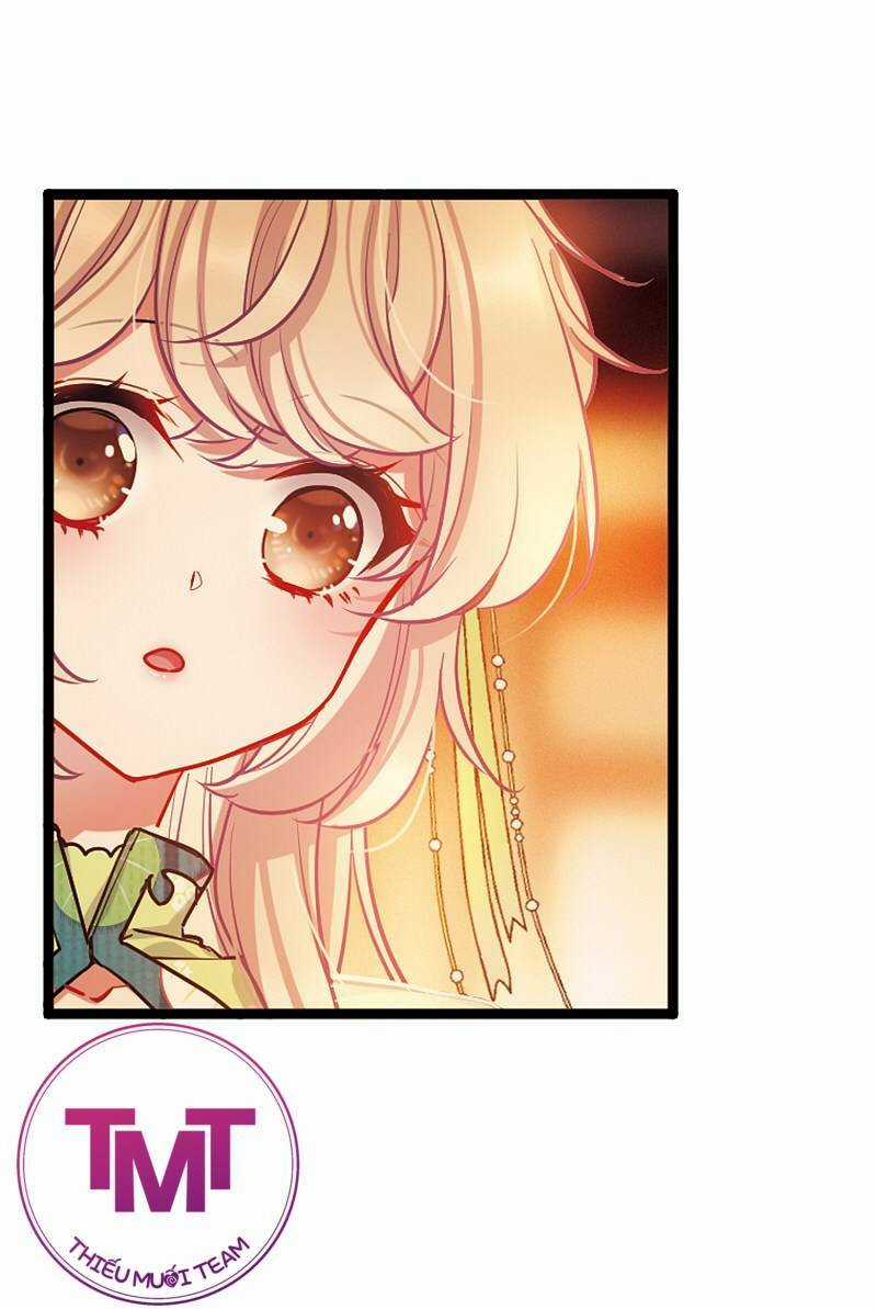 Danh Kiếm Chủng - Chapter 21 - Trang 27