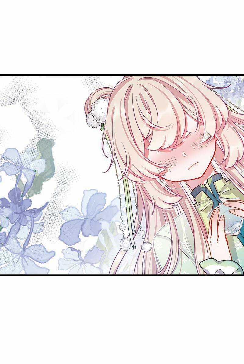 Danh Kiếm Chủng - Chapter 21 - Trang 30