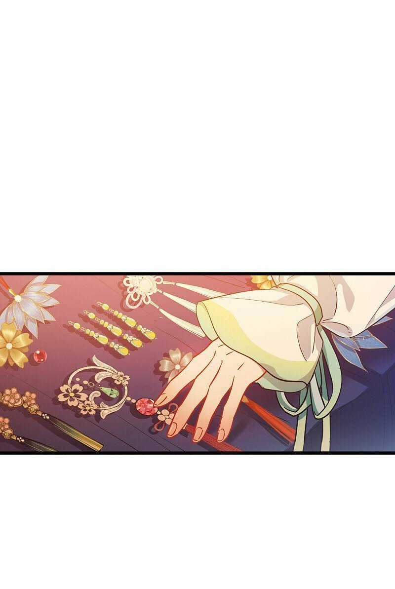 Danh Kiếm Chủng - Chapter 21 - Trang 33