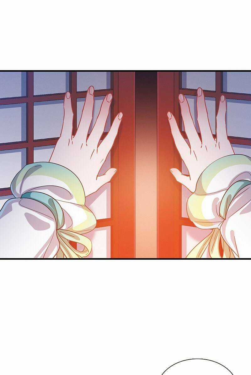 Danh Kiếm Chủng - Chapter 21 - Trang 58