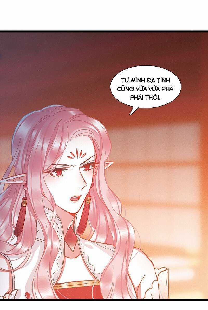 Danh Kiếm Chủng - Chapter 21 - Trang 62