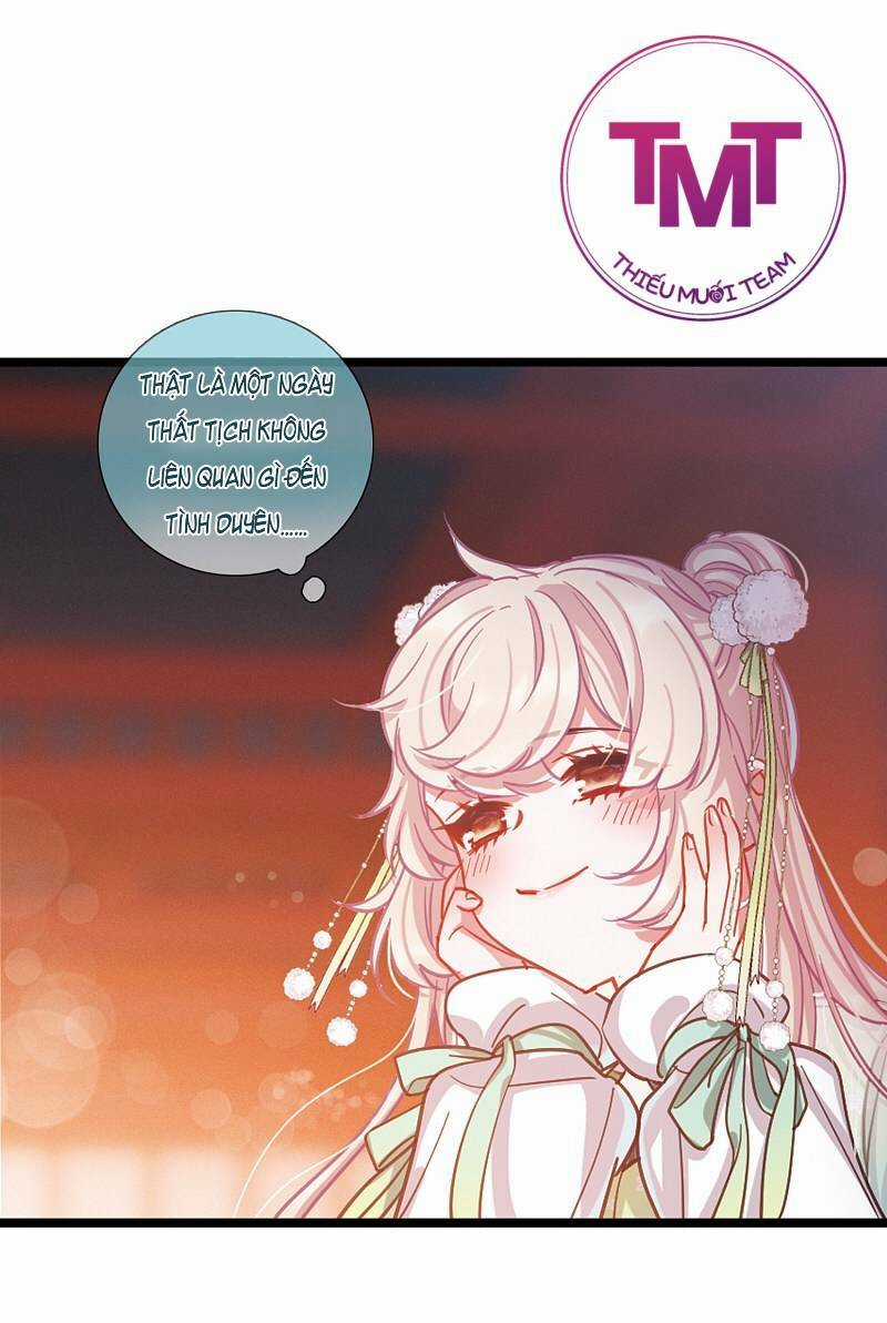 Danh Kiếm Chủng - Chapter 21 - Trang 70