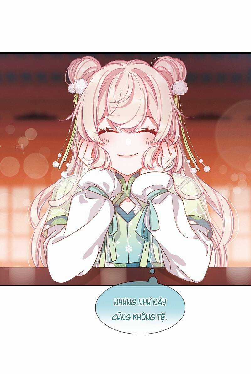 Danh Kiếm Chủng - Chapter 21 - Trang 71