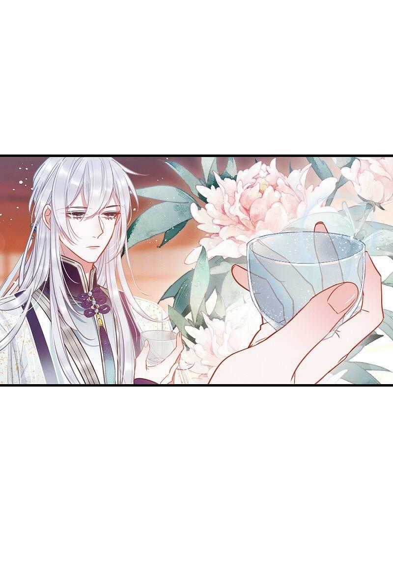 Danh Kiếm Chủng - Chapter 21 - Trang 72