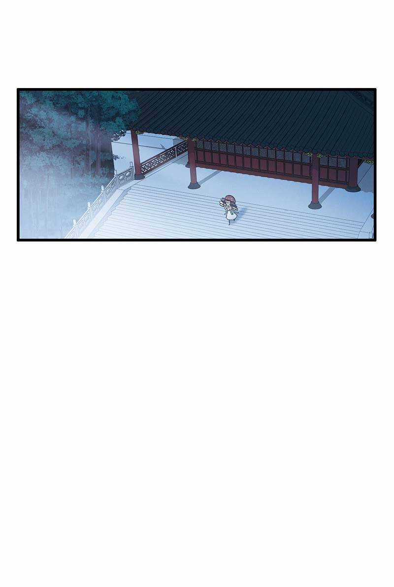 Danh Kiếm Chủng - Chapter 22 - Trang 11