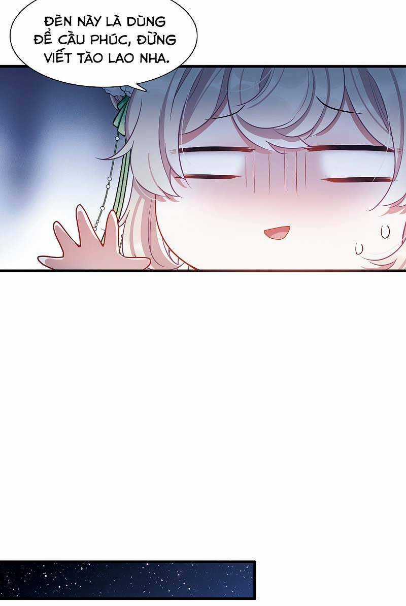 Danh Kiếm Chủng - Chapter 22 - Trang 21