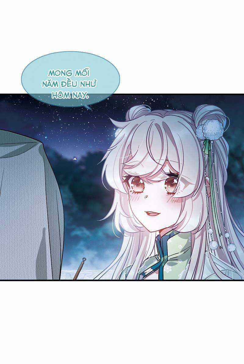 Danh Kiếm Chủng - Chapter 22 - Trang 25