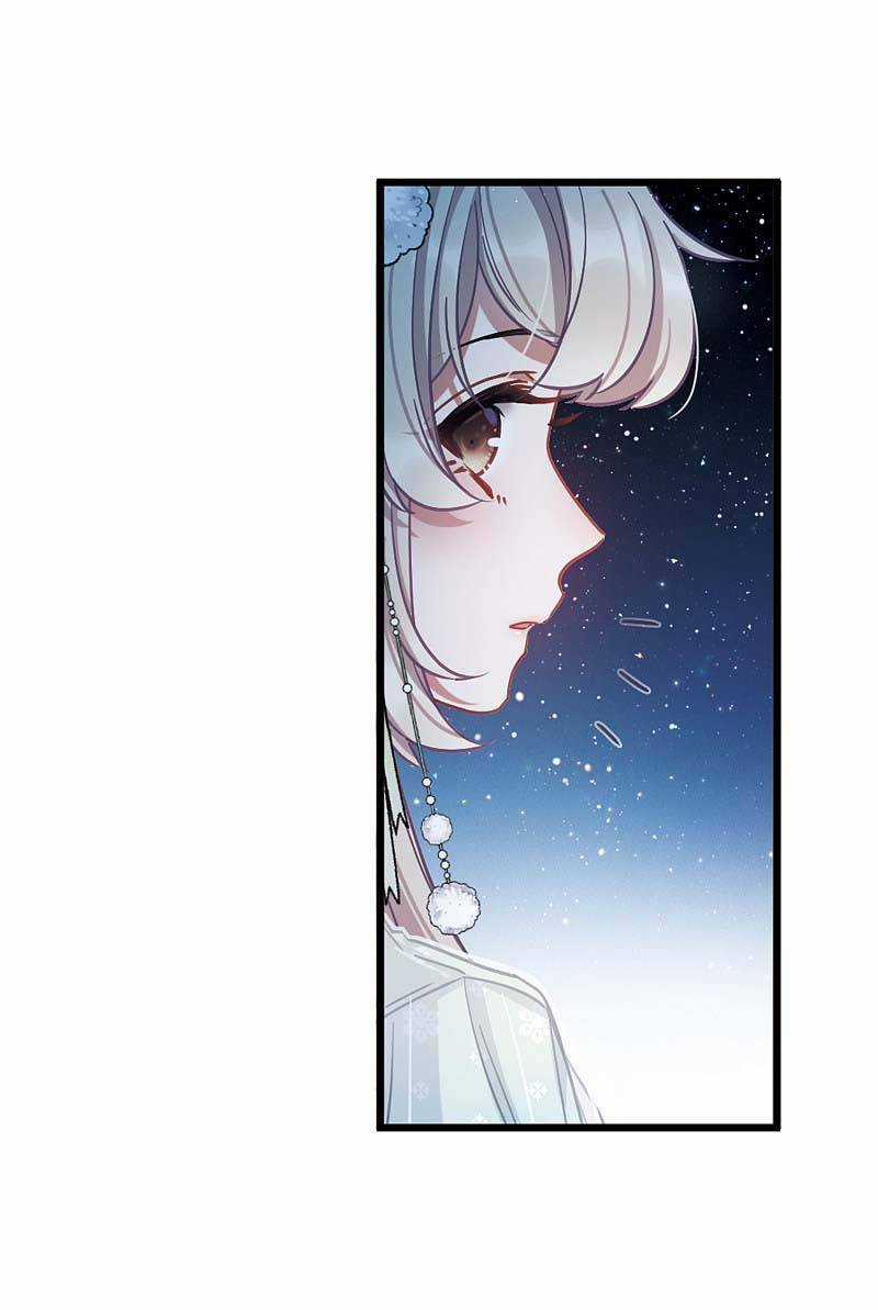 Danh Kiếm Chủng - Chapter 22 - Trang 39