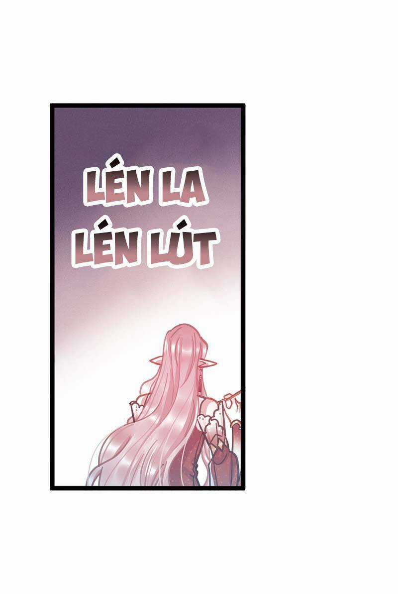 Danh Kiếm Chủng - Chapter 22 - Trang 40