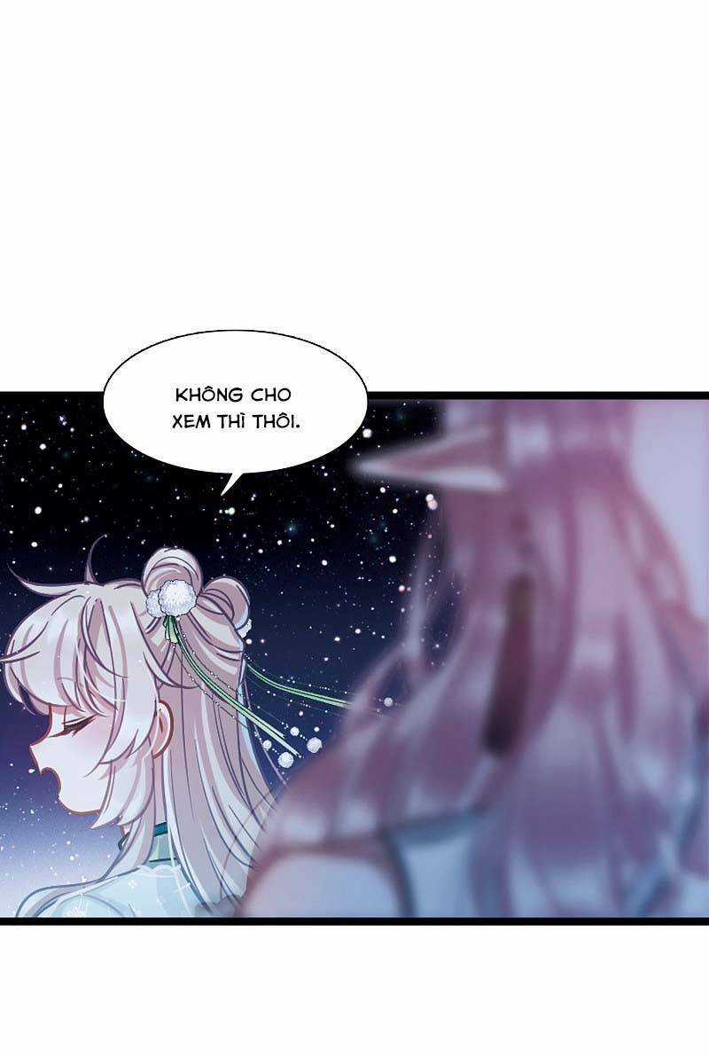 Danh Kiếm Chủng - Chapter 22 - Trang 42