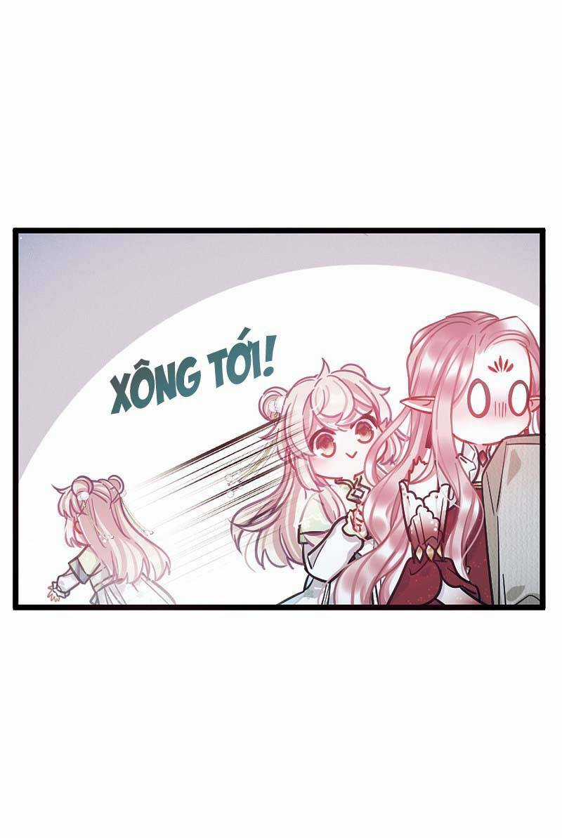 Danh Kiếm Chủng - Chapter 22 - Trang 43