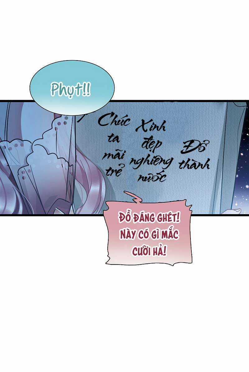 Danh Kiếm Chủng - Chapter 22 - Trang 44