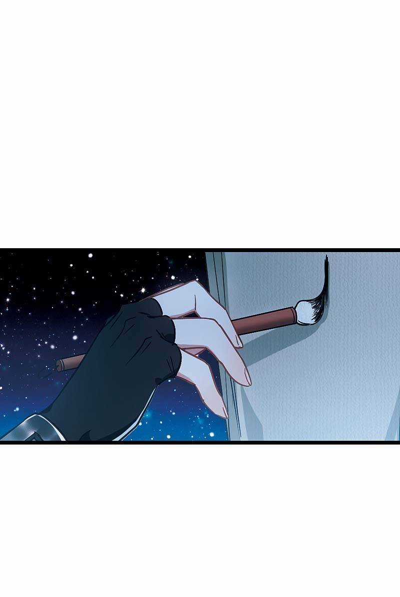 Danh Kiếm Chủng - Chapter 22 - Trang 47