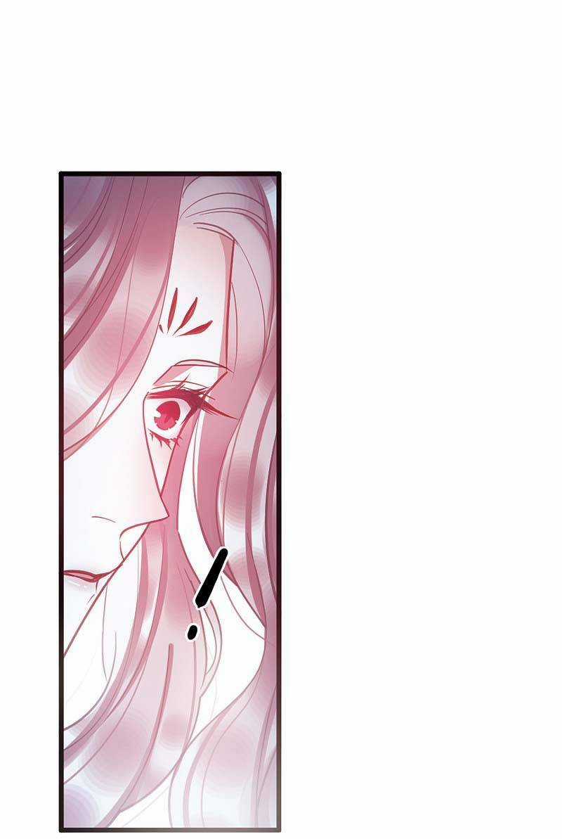 Danh Kiếm Chủng - Chapter 22 - Trang 49